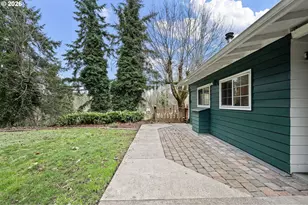 4344 Blanton Rd, Eugene, OR 97405 - Photo 33