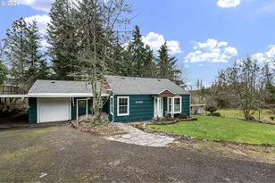 4344 Blanton Rd, Eugene, OR 97405 - Photo 3