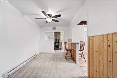 4344 Blanton Rd, Eugene, OR 97405 - Photo 11