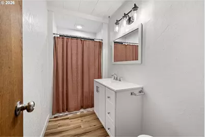 4344 Blanton Rd, Eugene, OR 97405 - Photo 27