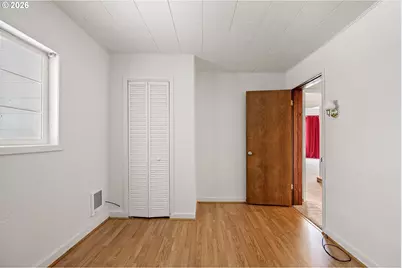 4344 Blanton Rd, Eugene, OR 97405 - Photo 25