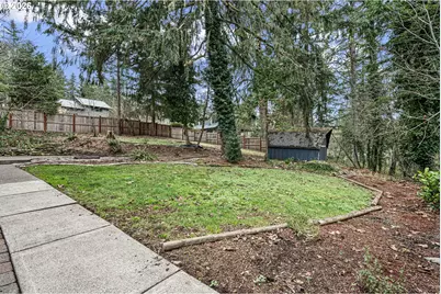 4344 Blanton Rd, Eugene, OR 97405 - Photo 31