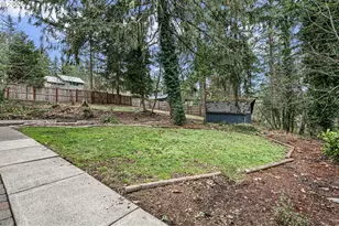 4344 Blanton Rd, Eugene, OR 97405 - Photo 31