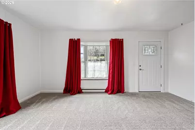 4344 Blanton Rd, Eugene, OR 97405 - Photo 9