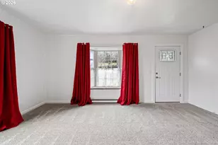 4344 Blanton Rd, Eugene, OR 97405 - Photo 9