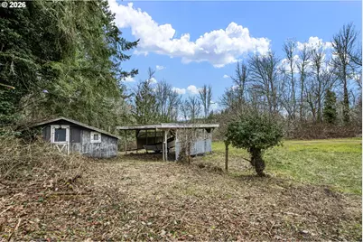 4344 Blanton Rd, Eugene, OR 97405 - Photo 37