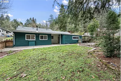 4344 Blanton Rd, Eugene, OR 97405 - Photo 35