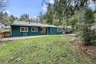 4344 Blanton Rd, Eugene, OR 97405 - Photo 35