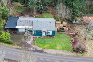 4344 Blanton Rd, Eugene, OR 97405 - Photo 39