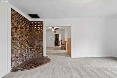 4344 Blanton Rd, Eugene, OR 97405 - Photo 7