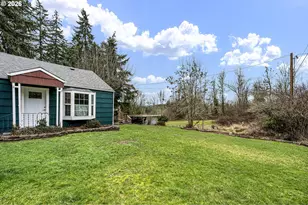 4344 Blanton Rd, Eugene, OR 97405 - Photo 5