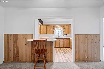 4344 Blanton Rd, Eugene, OR 97405 - Photo 13