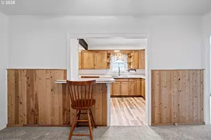 4344 Blanton Rd, Eugene, OR 97405 - Photo 13