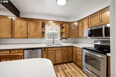 4344 Blanton Rd, Eugene, OR 97405 - Photo 15