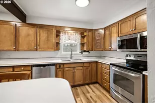 4344 Blanton Rd, Eugene, OR 97405 - Photo 15