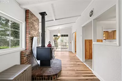 4344 Blanton Rd, Eugene, OR 97405 - Photo 21