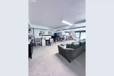 33872 Vista Ln, Warren, OR 97053 - Photo 31