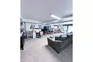 33872 Vista Ln, Warren, OR 97053 - Photo 31