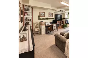 33872 Vista Ln, Warren, OR 97053 - Photo 29
