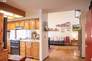 33872 Vista Ln, Warren, OR 97053 - Photo 11
