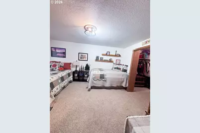 33872 Vista Ln, Warren, OR 97053 - Photo 35