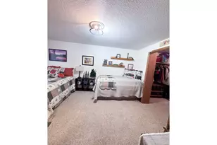 33872 Vista Ln, Warren, OR 97053 - Photo 35