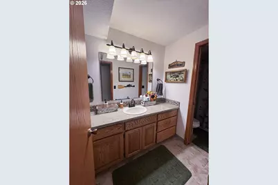 33872 Vista Ln, Warren, OR 97053 - Photo 33