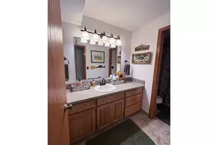 33872 Vista Ln, Warren, OR 97053 - Photo 33