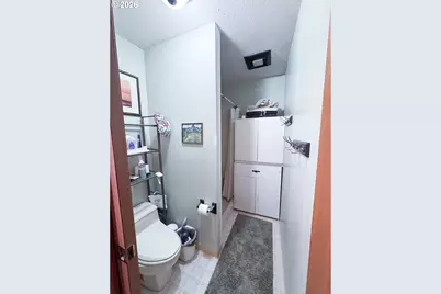 33872 Vista Ln, Warren, OR 97053 - Photo 23