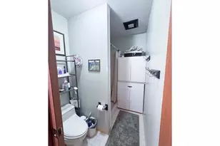 33872 Vista Ln, Warren, OR 97053 - Photo 23