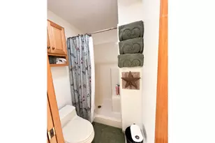 33872 Vista Ln, Warren, OR 97053 - Photo 33