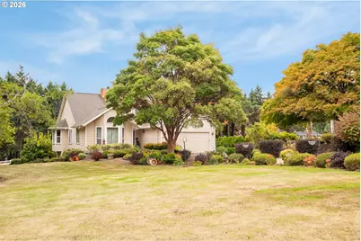 33872 Vista Ln, Warren, OR 97053 - Photo 5