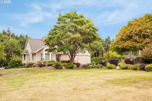 33872 Vista Ln, Warren, OR 97053 - Photo 5