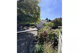 33872 Vista Ln, Warren, OR 97053 - Photo 7