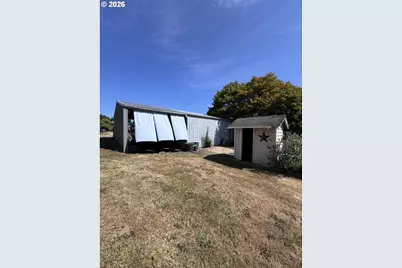 33872 Vista Ln, Warren, OR 97053 - Photo 43
