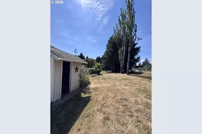 33872 Vista Ln, Warren, OR 97053 - Photo 41