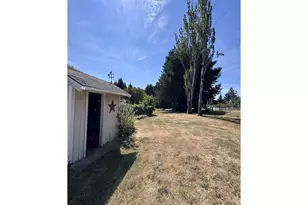 33872 Vista Ln, Warren, OR 97053 - Photo 41
