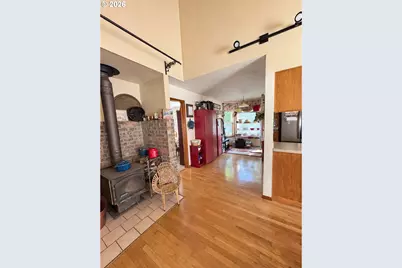 33872 Vista Ln, Warren, OR 97053 - Photo 13