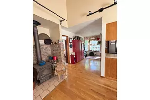 33872 Vista Ln, Warren, OR 97053 - Photo 13