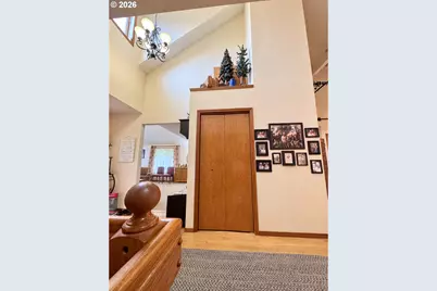 33872 Vista Ln, Warren, OR 97053 - Photo 7