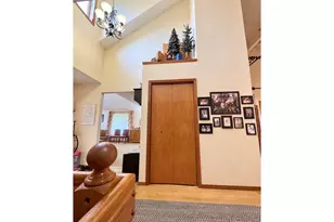 33872 Vista Ln, Warren, OR 97053 - Photo 7