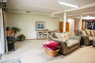 33872 Vista Ln, Warren, OR 97053 - Photo 29
