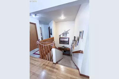 33872 Vista Ln, Warren, OR 97053 - Photo 27