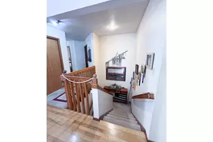33872 Vista Ln, Warren, OR 97053 - Photo 27