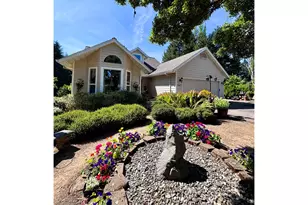 33872 Vista Ln, Warren, OR 97053 - Photo 5