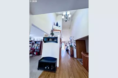 33872 Vista Ln, Warren, OR 97053 - Photo 11