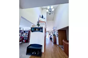 33872 Vista Ln, Warren, OR 97053 - Photo 11