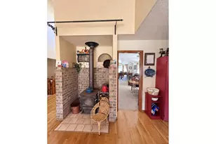 33872 Vista Ln, Warren, OR 97053 - Photo 15