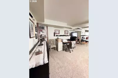 33872 Vista Ln, Warren, OR 97053 - Photo 29