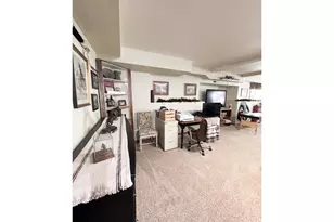 33872 Vista Ln, Warren, OR 97053 - Photo 29